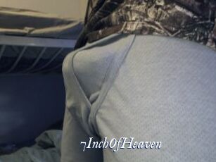 7InchOfHeaven