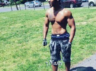 _7Nasty