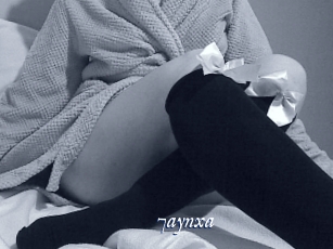 7aynxa