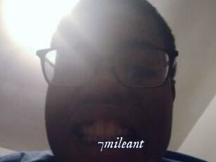 7mileant