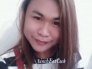 8inchFatCock