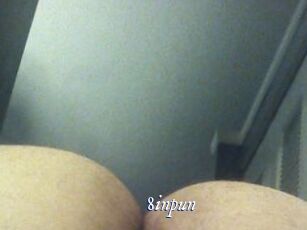 8inpun