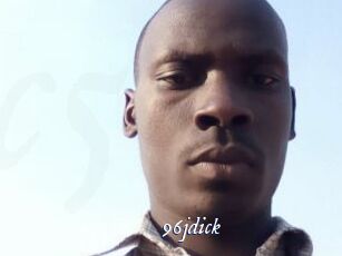 96jdick