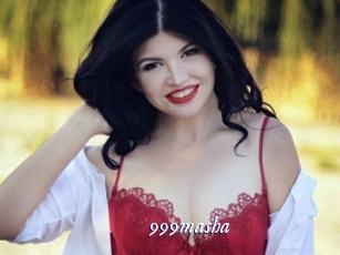 999masha