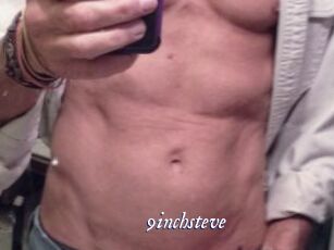 9inchsteve