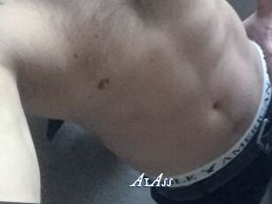 A1Ass