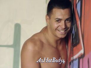 A1HotBody4