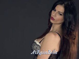 A1RaisaBella