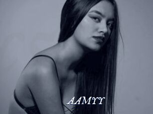 AAMYY