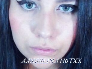 AANGELINA_HOTXX