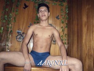 AARONXL