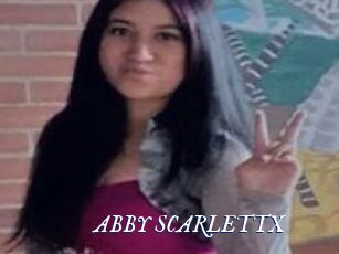 ABBY_SCARLETTX