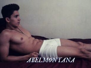 ABEL_MONTANA