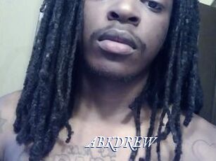 ABKDREW
