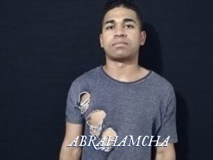 ABRAHAMCHA