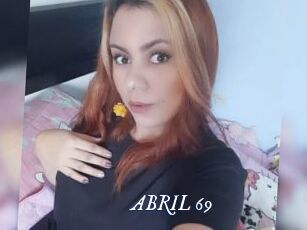 ABRIL_69