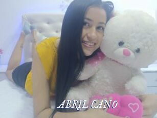 ABRIL_CANO