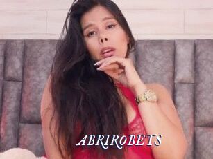ABRIROBETS