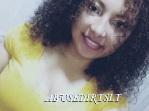ABUSEDIRTSLT
