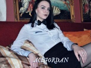 ACEJORDAN