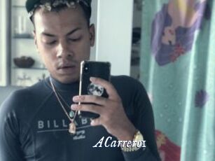 ACarrero1