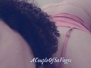 ACoupleOfSaVages