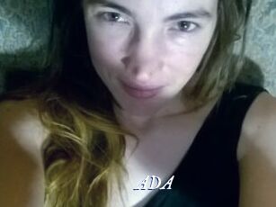 ADA