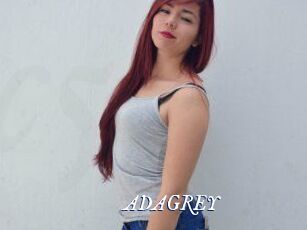 ADAGREY