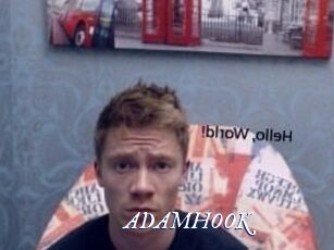 ADAM_HOOK