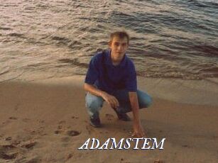 ADAM_STEM