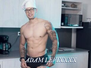 ADAM_LEVIXXXX