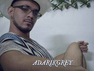 ADARIKGREY