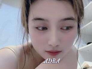 ADBA