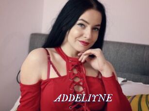ADDELIYNE