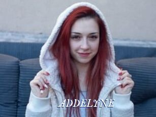 ADDELYNE_