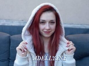 ADELLYINE
