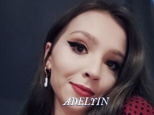 ADELYIN
