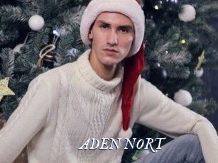 ADEN_NORT Cam 5