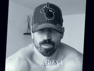 ADEST