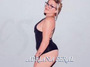 ADRIANA_FERAL