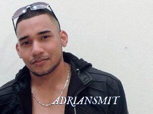 ADRIAN_SMIT
