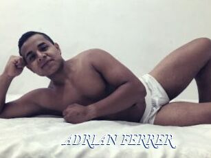 ADRIAN_FERRER