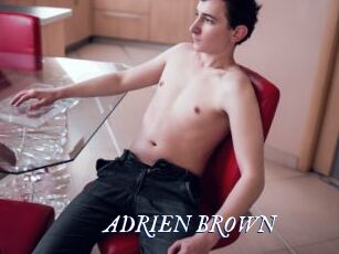 ADRIEN_BROWN
