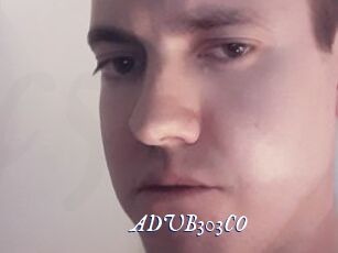 ADUB303CO