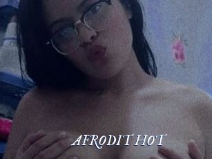AFRODIT_HOT