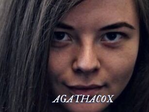 AGATHA_COX