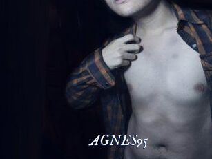 AGNES95
