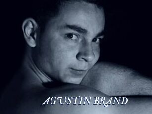 AGUSTIN_BRAND