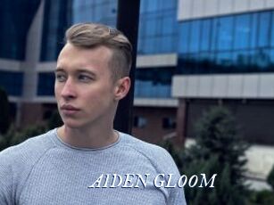 AIDEN_GLOOM