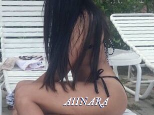 AIINARA